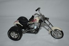 chopper trike for sale chopper trike for sale Watseka