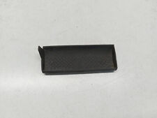 Volkswagen passat interior for sale  EDINBURGH