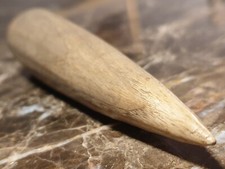Antique oak crafting for sale  MAIDENHEAD