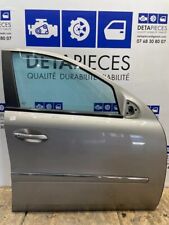 Porte mercedes 320 d'occasion  Verneuil-l'Étang