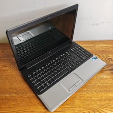 G61 110sa laptop for sale  DUMFRIES