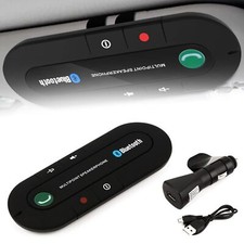 Auto freisprecheinrichtung blu gebraucht kaufen  Deutschland
