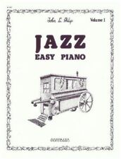 Partition jazz vol. d'occasion  Corbeil-Essonnes
