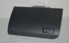 polo handschuhfach gebraucht kaufen  Bersenbrück