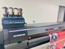 Mimaki printer plotter for sale  Aliso Viejo