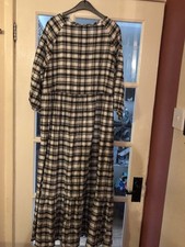 Ladies black white for sale  BURY