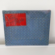 Ancien puzzle vera d'occasion  France