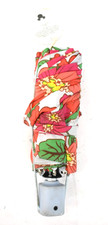 Vera bradley disney for sale  Kansas City