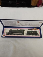Bachmann 300 manor for sale  WORCESTER