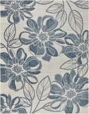 Gertmenian area rug for sale  San Francisco