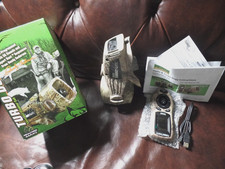 Primos hunting turbo for sale  Molalla