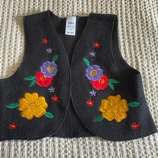 Vintage bhs childs for sale  STOCKTON-ON-TEES