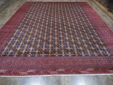 Authentic vintage turkish for sale  Kensington