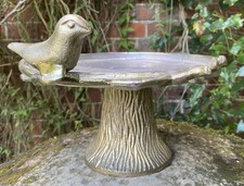 stand bird for sale stand bird for sale BRISTOL