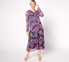 Destination 365 women for sale  Moreland