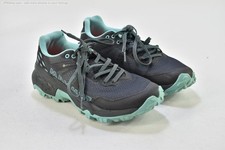 Mammut gtx damen gebraucht kaufen  Deutschland