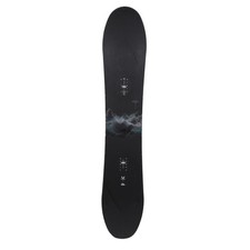 Snowboard occasion nitro d'occasion  La Roche-sur-Foron