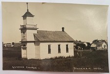 Stockham nebr nebraska for sale  Milledgeville