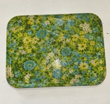 Vintage fiberglass serving for sale  Vincennes