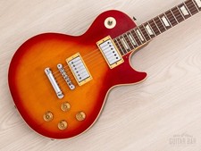 1990 orville les for sale  Seattle
