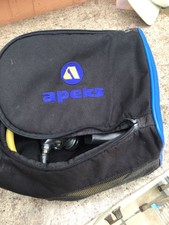 Pre owned scuba for sale  SUTTON COLDFIELD