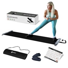 Lifepro exercise slide for sale  Haltom City