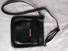 Mandarina duck umhängetasche gebraucht kaufen Mandarina duck umhängetasche gebraucht kaufen  Wiesentheid