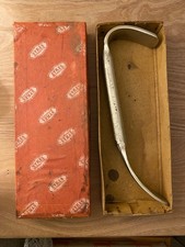 Vintage sykes pickavant for sale  HARPENDEN