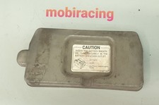 batteria honda sh 50 usato batteria honda sh 50 usato Roma