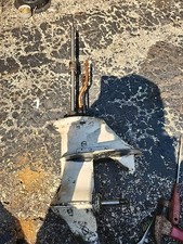 1960 johnson sea for sale  Westmont