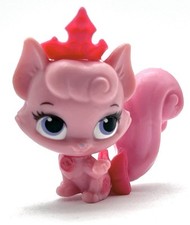 Disney palace pets for sale  Loves Park