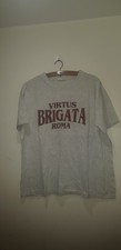 virtus roma usato virtus roma usato Roma