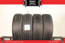 Pneumatici 195 16c usato  Pesaro