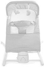Baby delight alpine for sale  Mount Orab