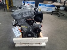 Engine motor assembly for sale  Rosemount