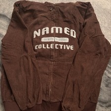 Named collective full for sale  PERSHORE