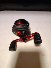 Abu garcia baitcasting for sale  Yonkers
