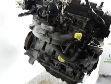 Moteur citroen phase d'occasion Moteur citroen phase d'occasion  Savenay