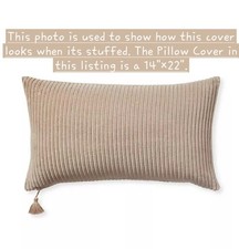 Serena lily corduroy for sale  Vacaville