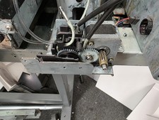 Roland sp300 waste for sale  SHEERNESS