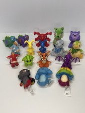 Neopets mcdonald burger for sale  Ringtown