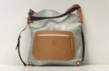 Jmb textured crossbody for sale  Los Angeles