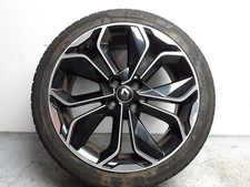 Renault clio year for sale  SWANSEA