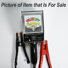 Battery Testers for sale Battery Testers for sale Fulshear