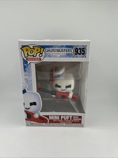 Funko pop vinyl for sale  Ashland