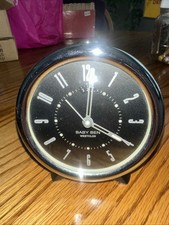 Westclock baby ben for sale  Saint Louis