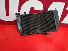 Radiatore acqua ducati usato  Porto Cesareo