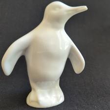 Vintage penguin figurine for sale  Charlotte