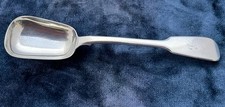 pickle spoon for sale pickle spoon for sale TONBRIDGE