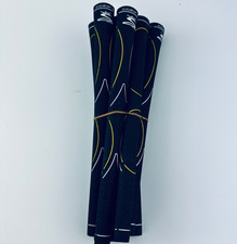 Lamkin cobra men for sale Lamkin cobra men for sale  SOUTHPORT